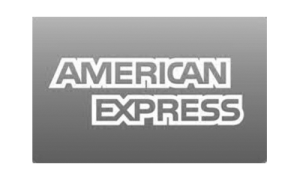 americanexpress