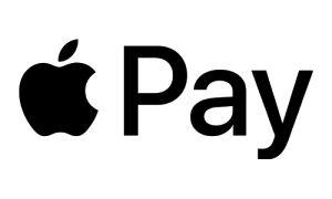 applepay
