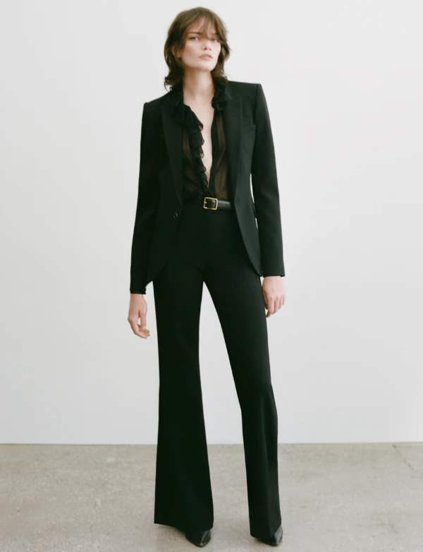 Campaign 7825 Nili Lotan S25 Lookbook Look 02 1 005 09