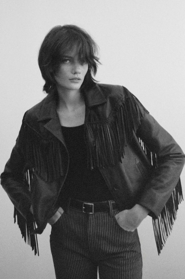 Campaign 7825 Nili Lotan S25 Lookbook Look 03 1 056 35 Crop