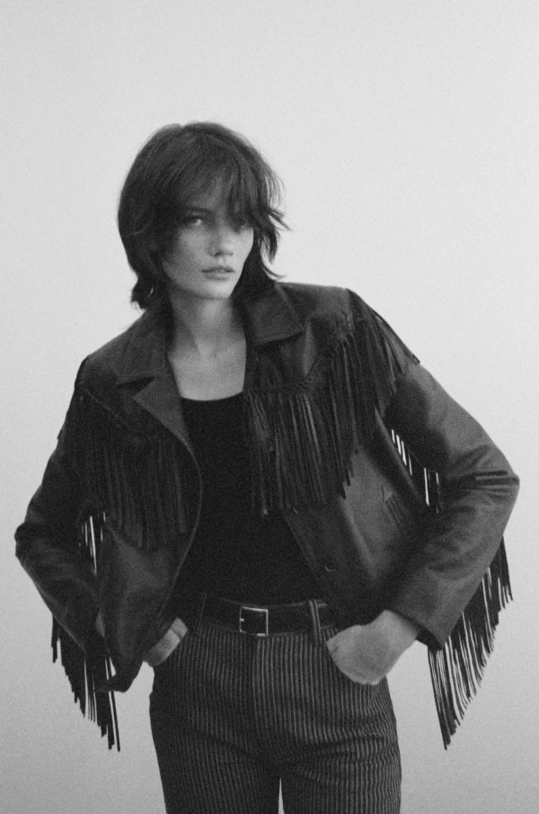 Campaign 7825 Nili Lotan S25 Lookbook Look 03 1 056 35