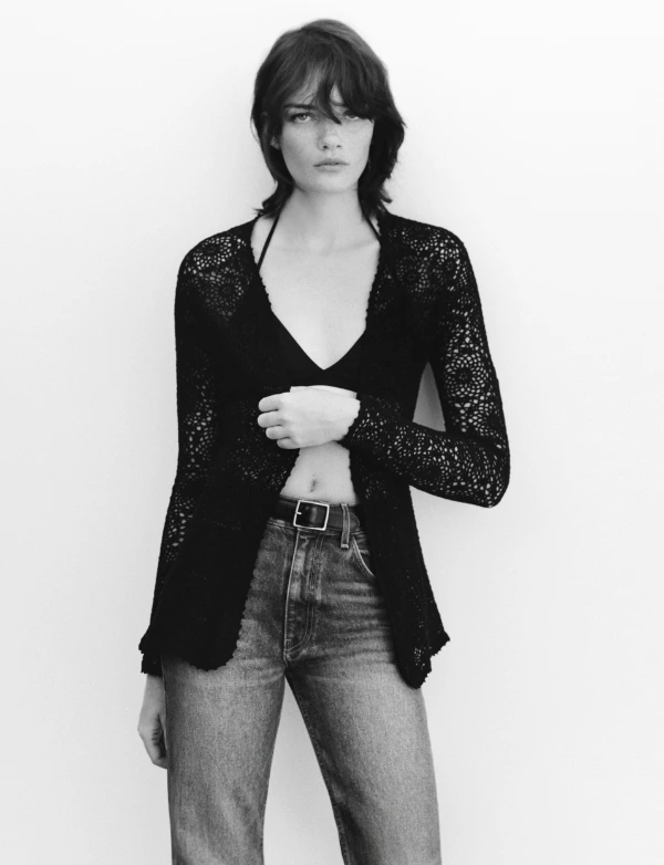 Campaign 7825 Nili Lotan S25 Lookbook Look 04 1 040 02