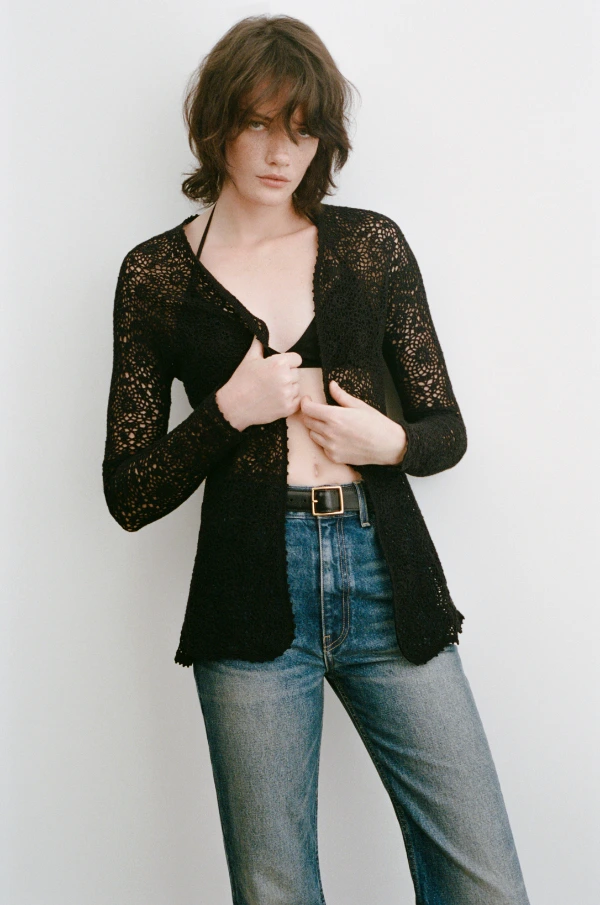 Campaign 7825 Nili Lotan S25 Lookbook Look 04 1 051 10