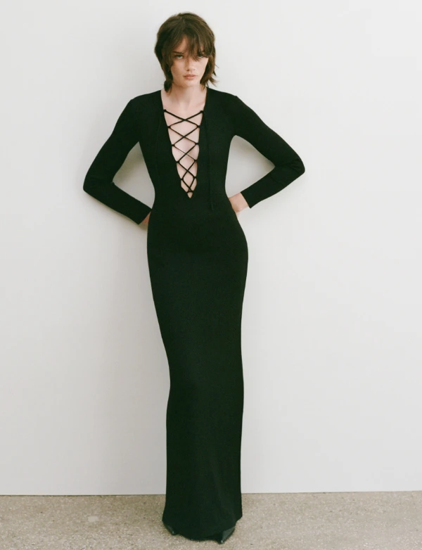 Campaign 7825 Nili Lotan S25 Lookbook Look 05 1 015 13