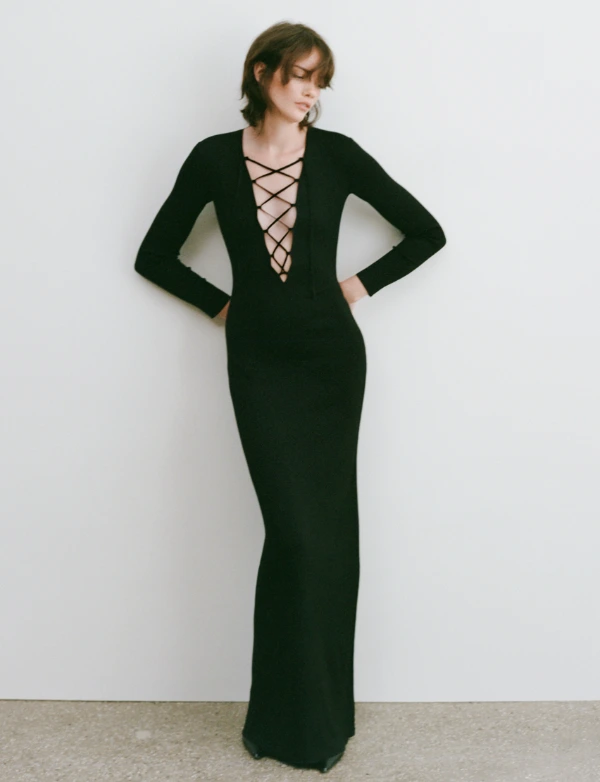 Campaign 7825 Nili Lotan S25 Lookbook Look 05 1 015 14