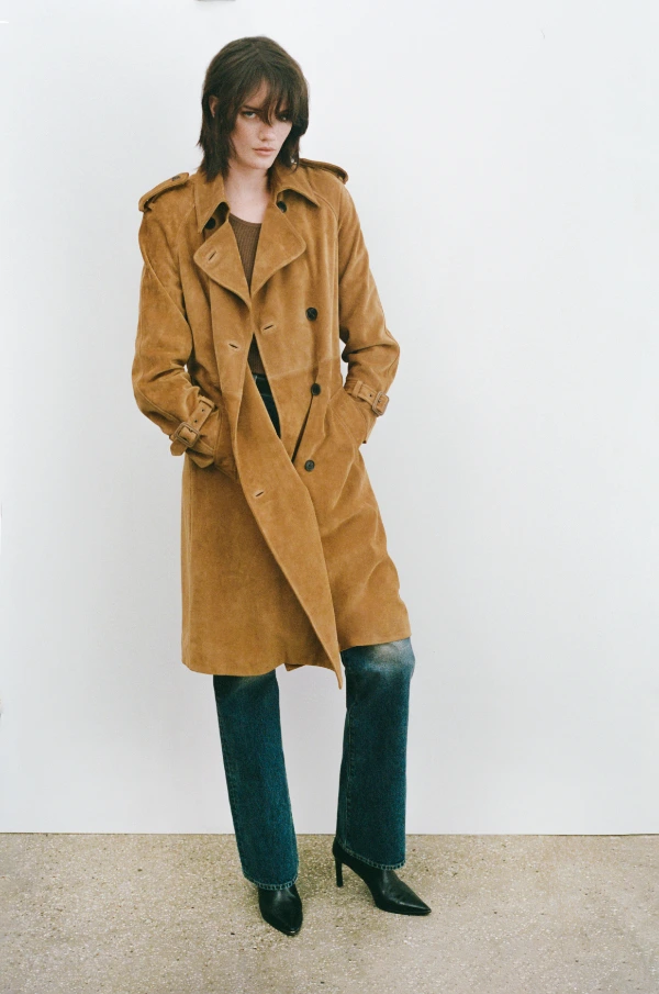 Campaign 7825 Nili Lotan S25 Lookbook Look 07 1 052 14