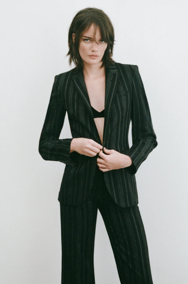 Campaign 7825 Nili Lotan S25 Lookbook Look 08 1 052 26