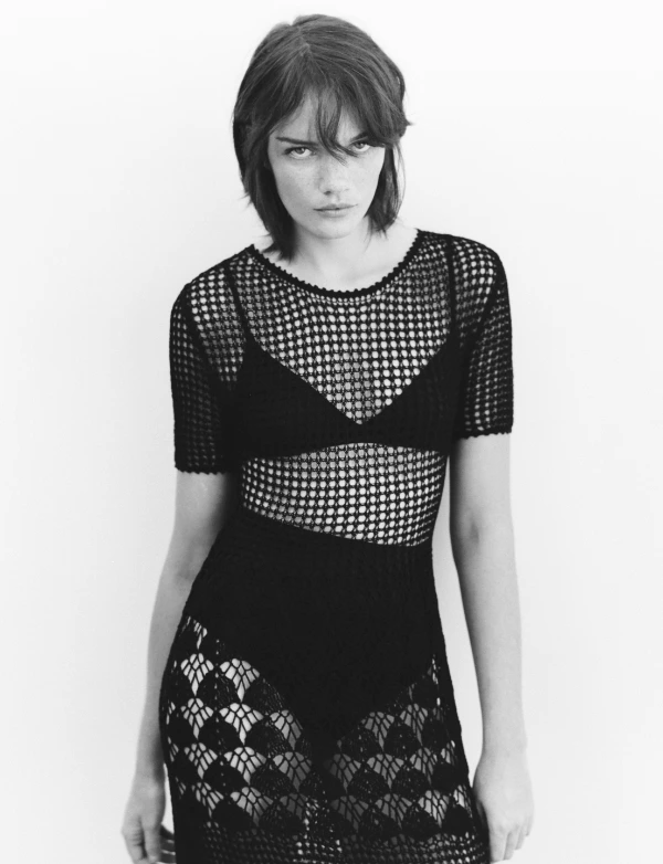 Campaign 7825 Nili Lotan S25 Lookbook Look 12 1 043 01