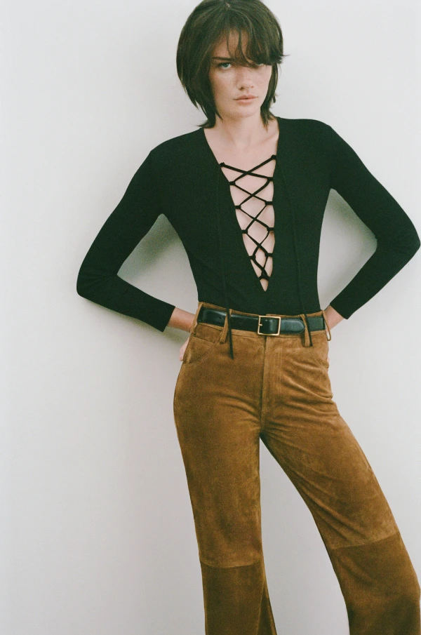 Campaign 7825 Nili Lotan S25 Lookbook Look 13 1 048 25