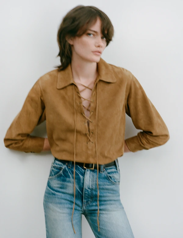 Campaign 7825 Nili Lotan S25 Lookbook Look 15 1 019 06