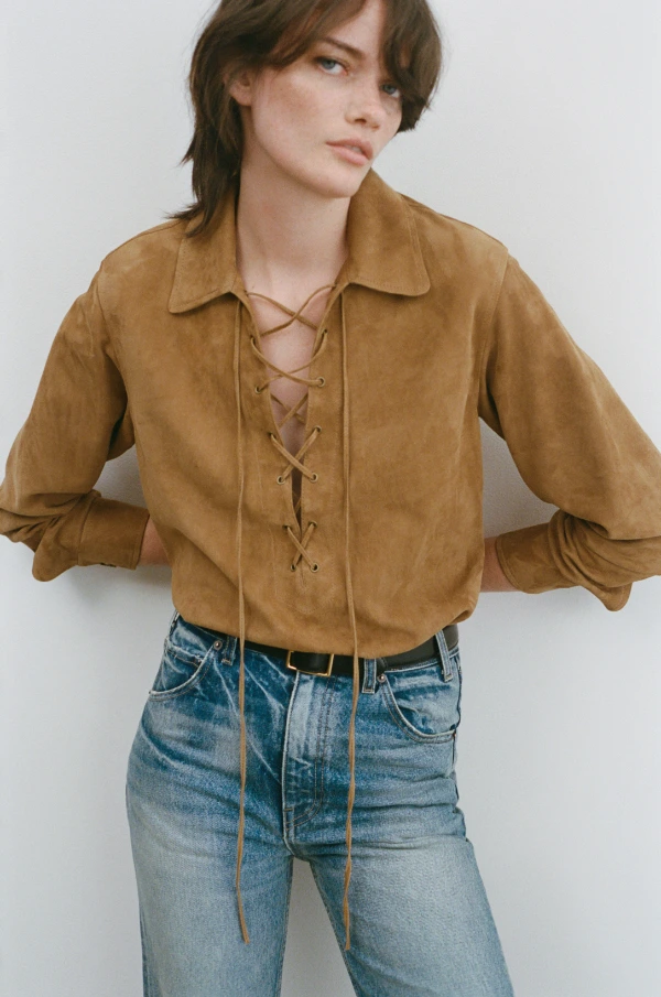 Campaign 7825 Nili Lotan S25 Lookbook Look 15 1 049 35