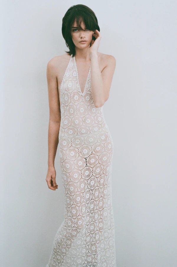 Campaign 7825 Nili Lotan S25 Lookbook Look 16 1 050 17