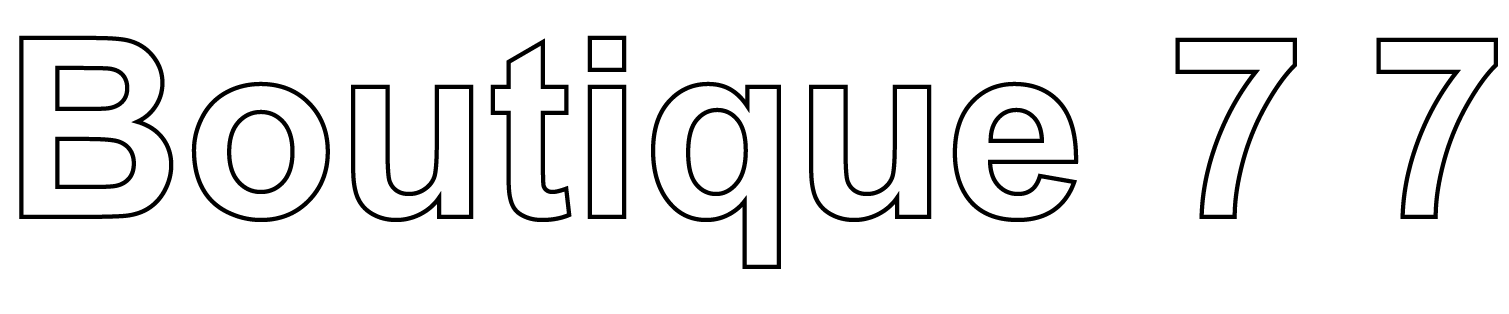 logo-boutique77