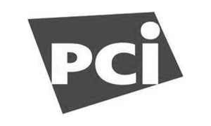 pci